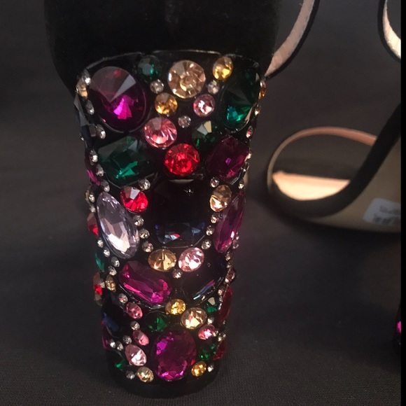 BEKA - Picture 4 of 5